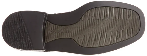 Rockport Men's Margin Chocolate 14 M