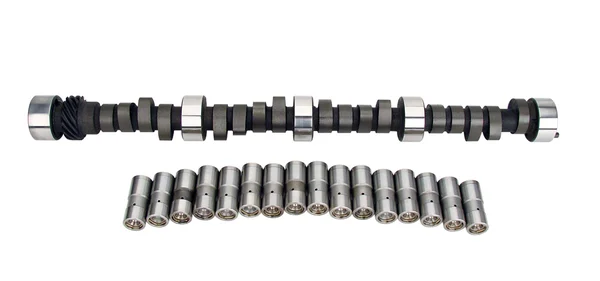 Comp Cams Cam & Lifter Kit CS XM 256H-1 CL12-232-3