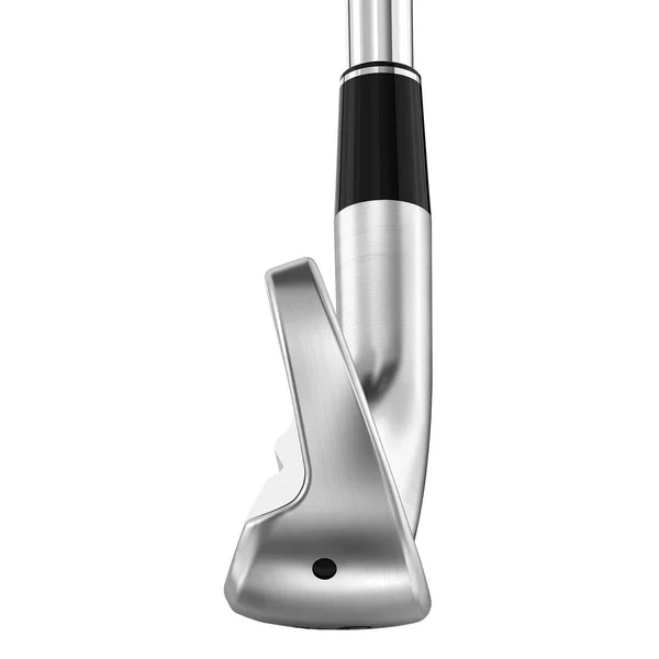 Srixon Z U85 Utility Iron