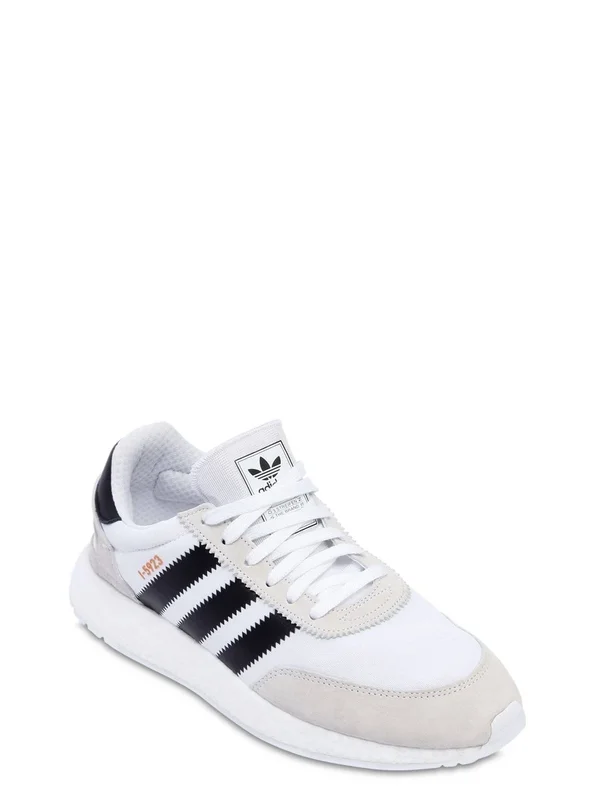 Adidas I-5923 - White