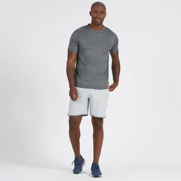 Vuori Men's The Banks Shorts