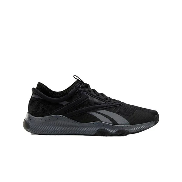 Reebok HIIT TR Men's Shoes Black/True Grey/Pewter : 13 D