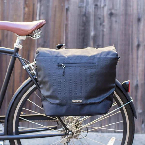 Po Campo Bergen Pannier 2