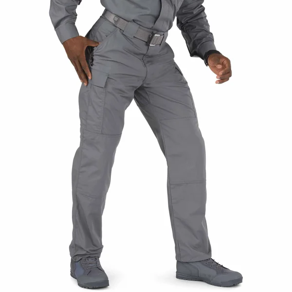 5.11 Tactical 74280 Taclite TDU Pants - S, Storm