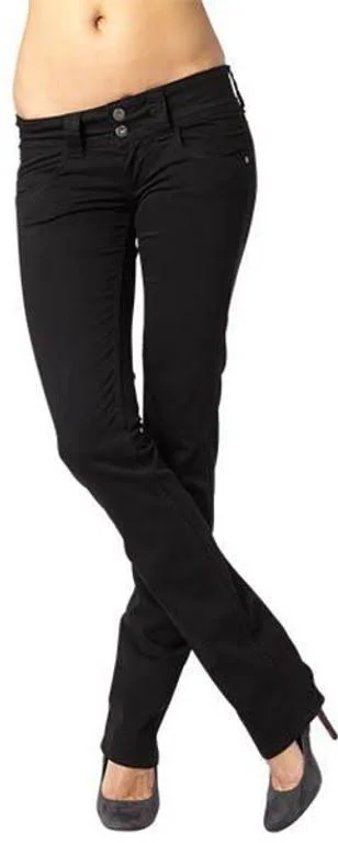 Pepe Jeans Venus 27, 30