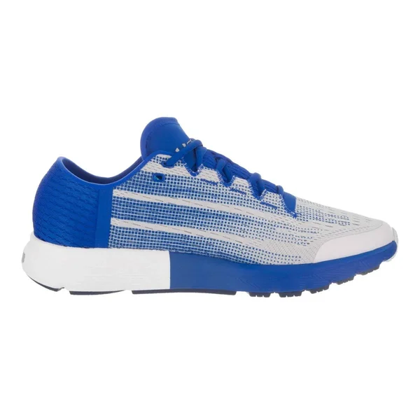 Under Armour Men's Speedform Velociti Running Shoes - Gray