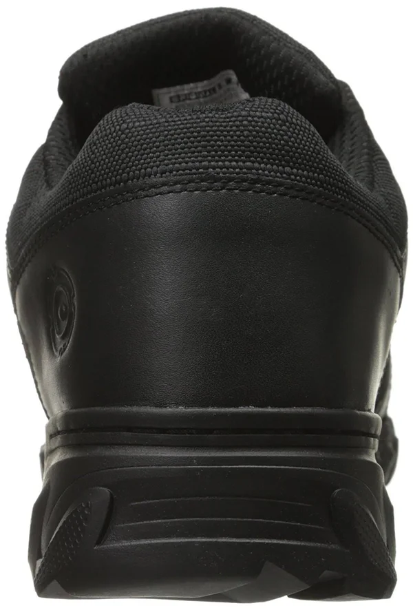 Original Swat Chase Low - Men's Black