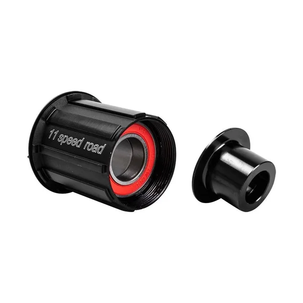 DT Swiss 11-Speed Road Freehub Body 3-Pawl - 12 x 142mm Axle