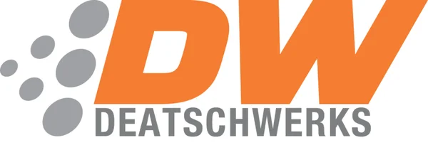 DeatschWerks 17MX-00-0850-6 98-00 BMW E46 M52 650cc Top Feed Injectors