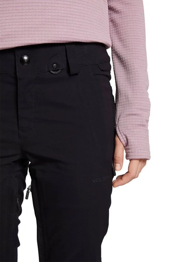 Volcom Flor Stretch Gore-Tex Snowboard Pants