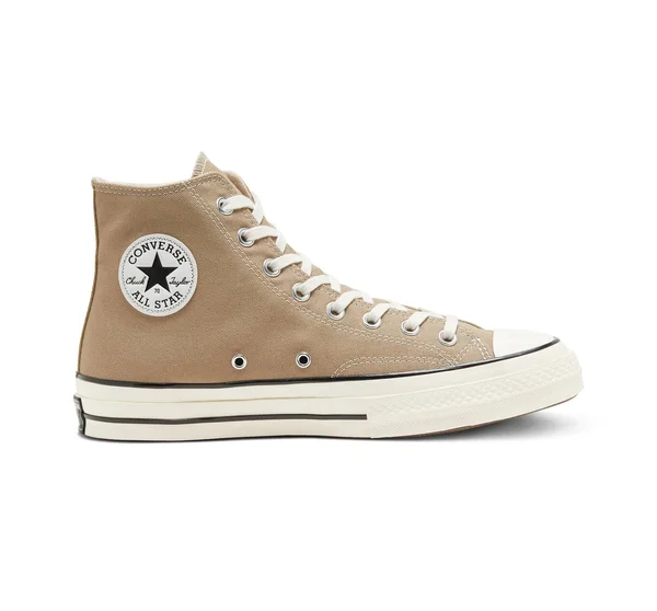Converse Chuck 70 Hi, Green (7)