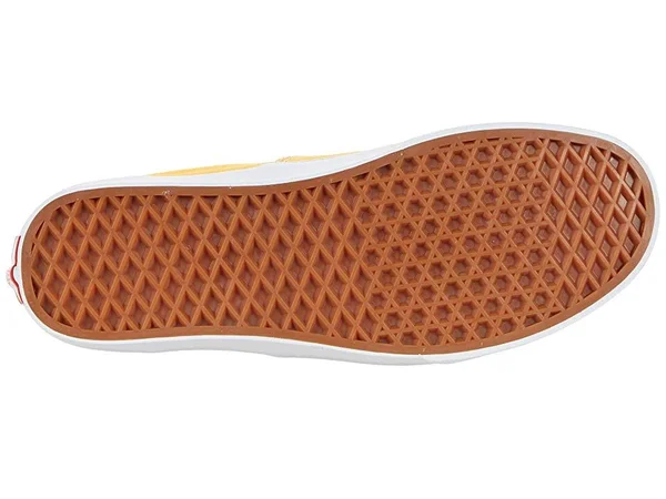 Vans Era 59 11