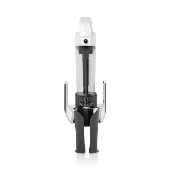 Coravin Model Two Elite Pro Wine System - White