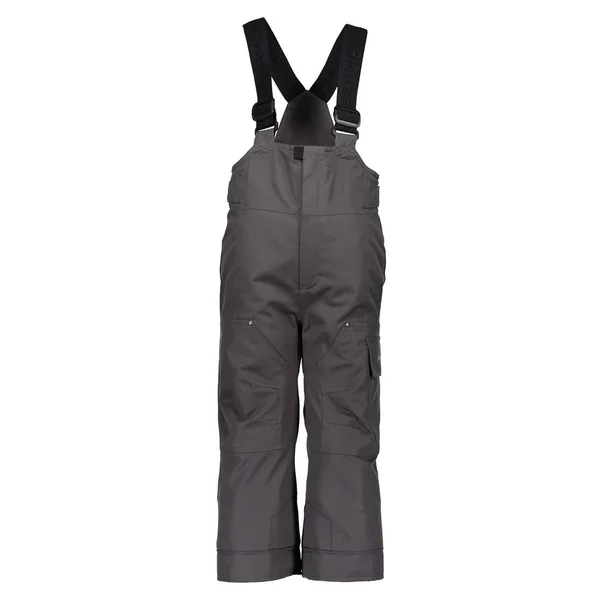 Obermeyer Volt Pant - Toddler Boys& Bluto - 4