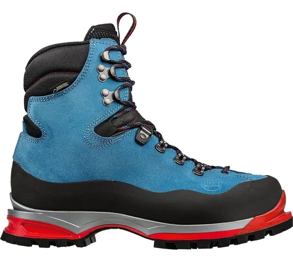 Hanwag Sirius II GTX UK 10, Un Blue