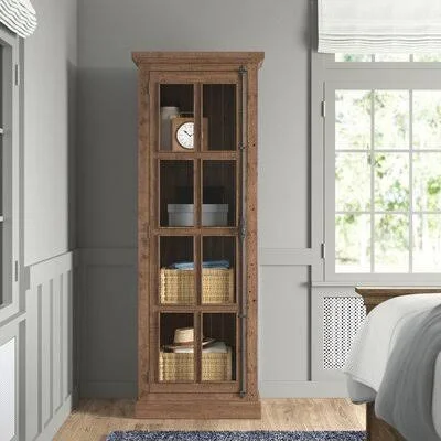Sceinnker TV-Armoire Gracie Oaks