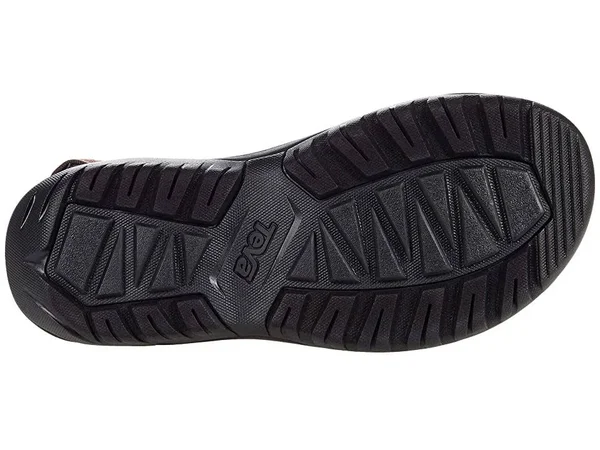 Teva Hurricane XLT2 Women's Sandals - Vista Blue Indigo - 10