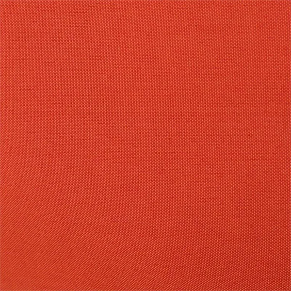 Noble House Coronado Orange Stripe Outdoor Throw Pillow (4-Pack)