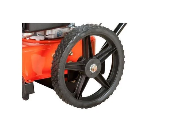 Ariens 946154 149cc 22 in. Walk-Behind String Trimmer