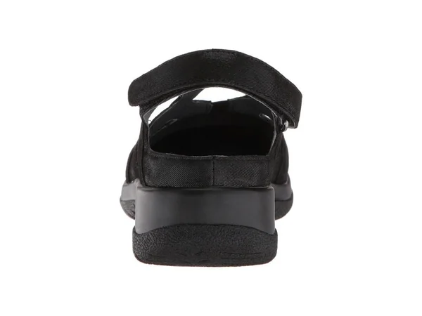 Drew Smiles 5.5 Women's Black