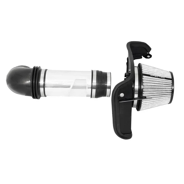 Spectre Performance 9913W Air Intake Kit