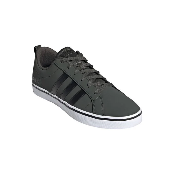 Adidas Shoes Vs Pace, FY8578 - Green - 11.0