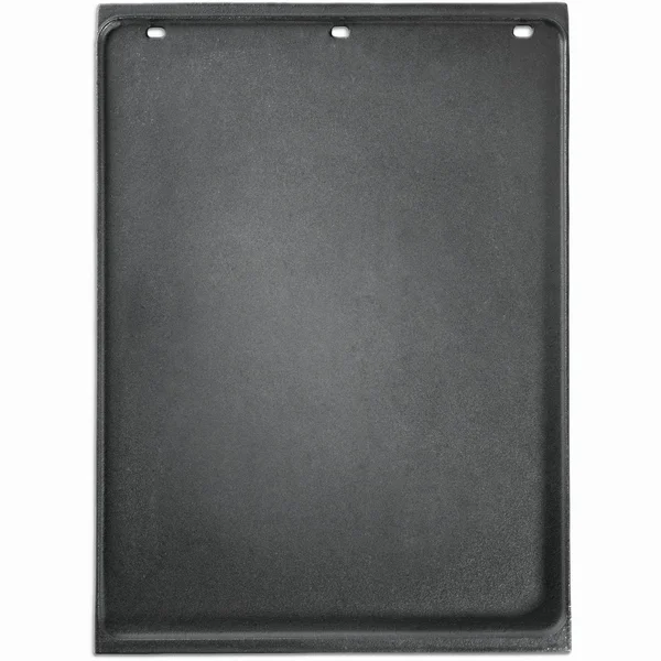 Napoleon 56060 Cast Iron Reversible Griddle