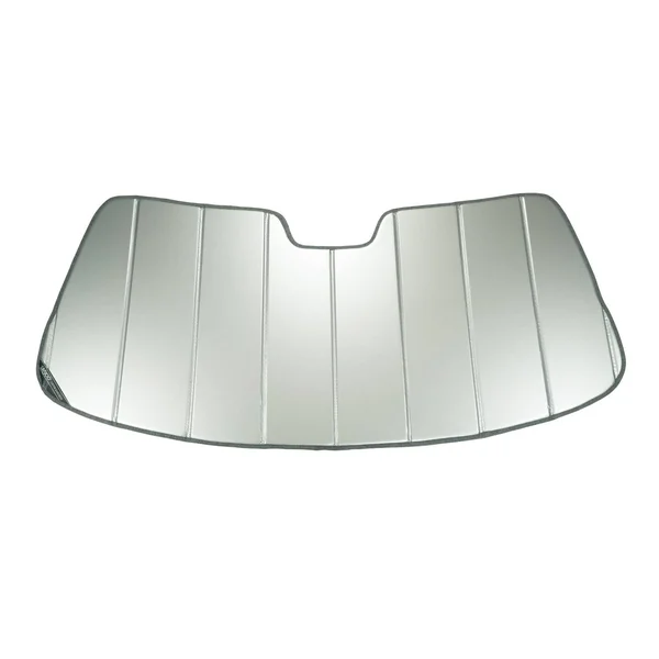 Covercraft UV11469SV UVS100 Interior Window Cover
