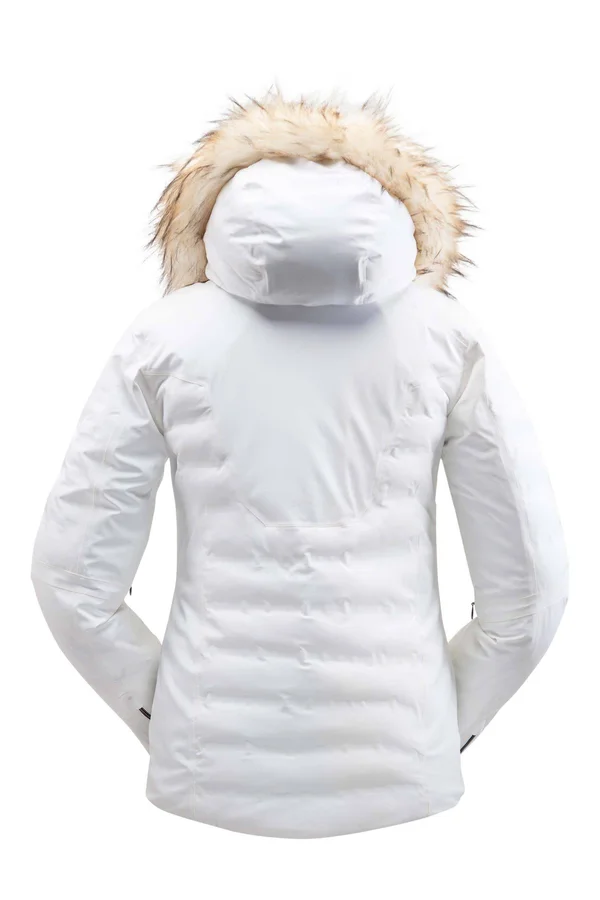 Spyder Women's Dolce GORE-TEX INFINIUM Jacket 2