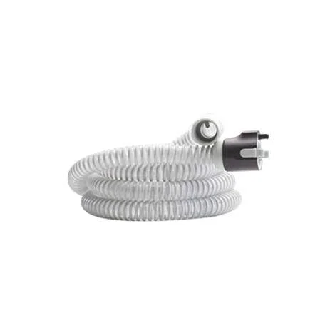 Respironics REMstar System One Heated Tube, Heated Tube, Each, SYS1HT15