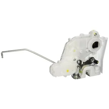 Honda 72110-SWA-D01 Front Door Power Latch Honda CR-V