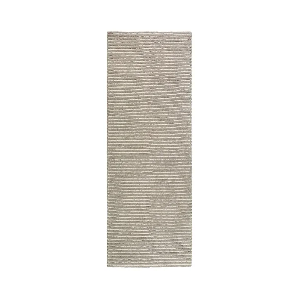 Surya - Felix Area Rug - 4& x 6&