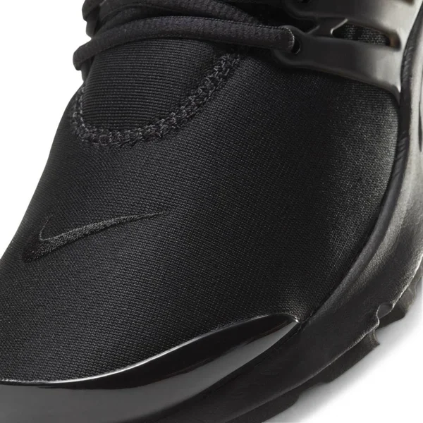 Nike Mens Air Presto - Shoes Black/Black/Black Size 14.0