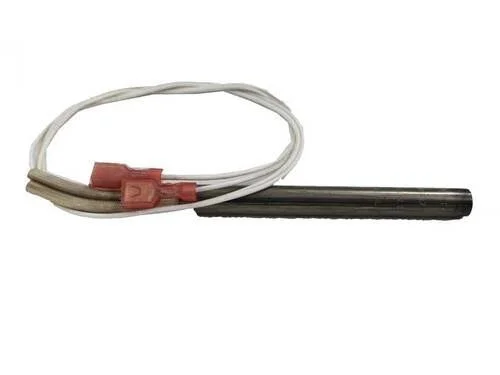 US Stove & Breckwell Cartridge Igniter (80543)