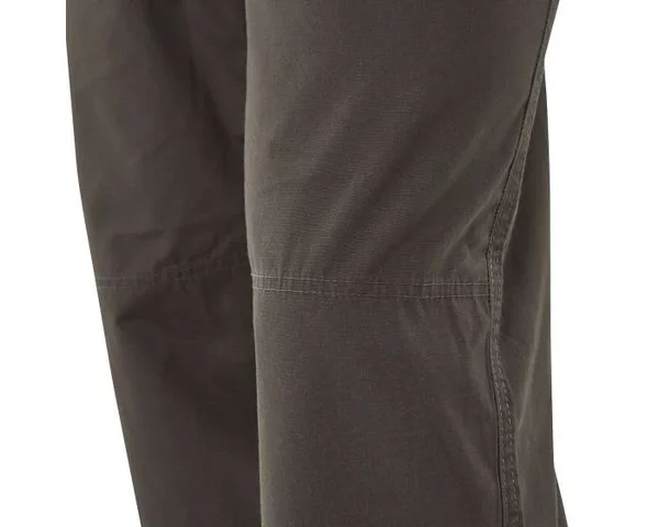 Men's Classic Kiwi Pants - Dark Navy