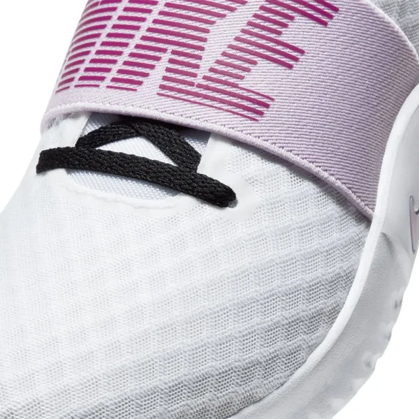 Nike Women's In-Season TR 9 Training Shoes, White