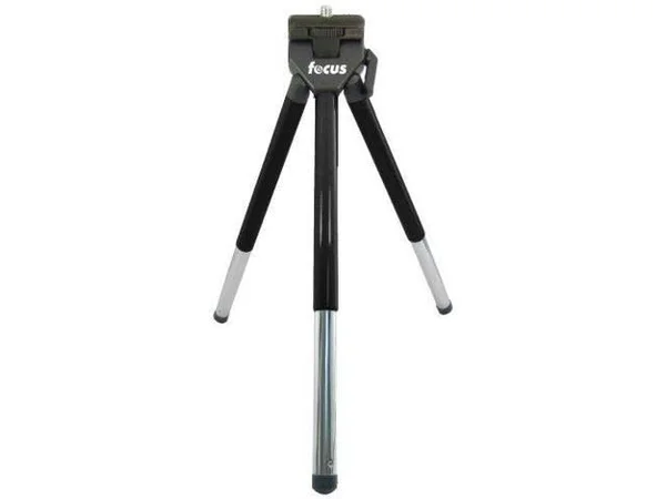 Fujifilm Instax Mini 9 Instant Camera with Mini Film and 12-Inch Tripod Bundle, White