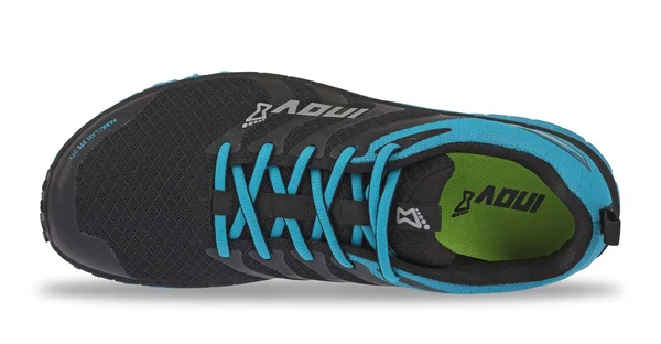 Inov-8 Parkclaw 275 (Black/Blue) Men's Shoes