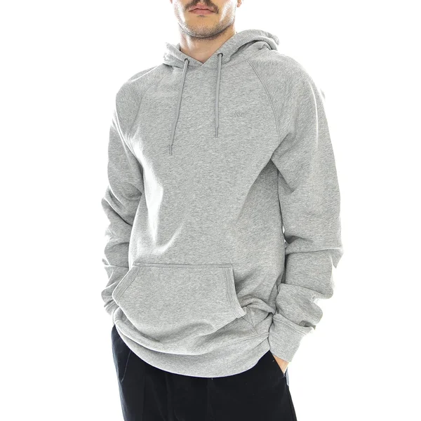Vans Versa Hoodie Xs