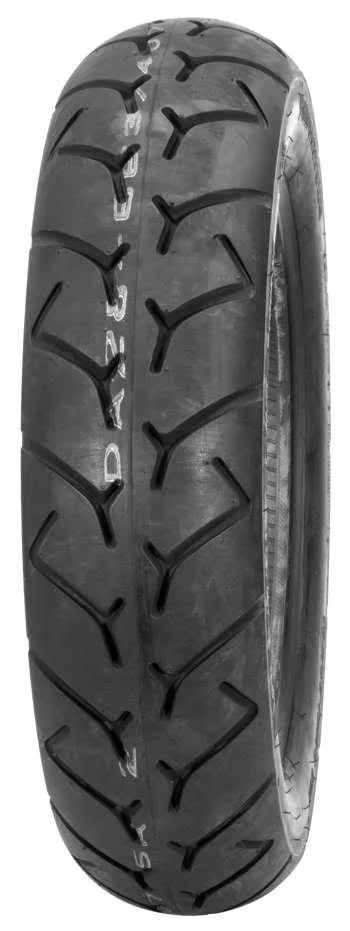 Bridgestone Exedra G702 160/80-16 Rear Tire