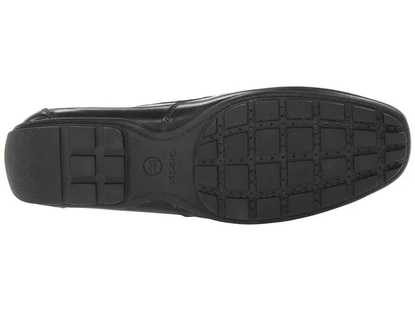 Geox Monet Loafers - Casual Shoes (Men)