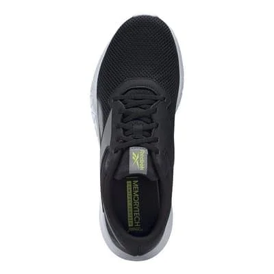 Reebok Shoes Flexagon Energy TR - GZ8262 - Black - 8.0