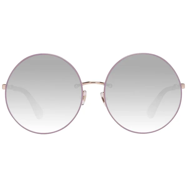 Kate Spade Sunglasses Abia/F/S 0T7 59 Women Purple