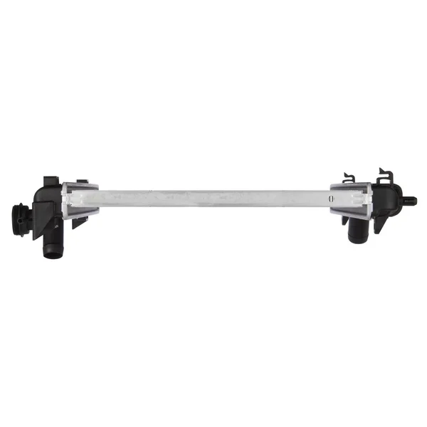 Spectra Premium CU2458 Radiator