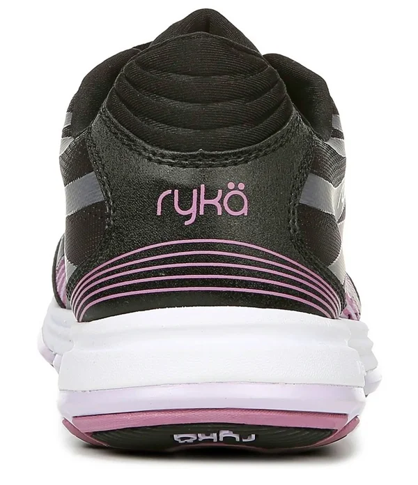 Ryka Devotion Plus 3 Women's Walking Shoes Paloma : 6 M