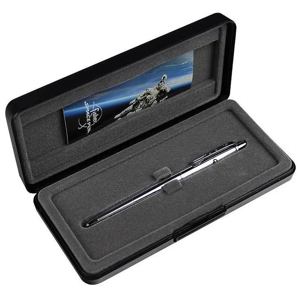 Fisher Space Pen Original Astronaut Space Pen
