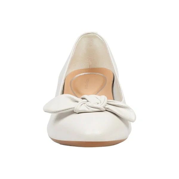 Easy Spirit Calasee 11 Women's Cream