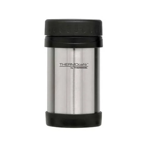 Stainless Steel Insulated 17oz, 50cl Food Jar - Everyday - Thermos
