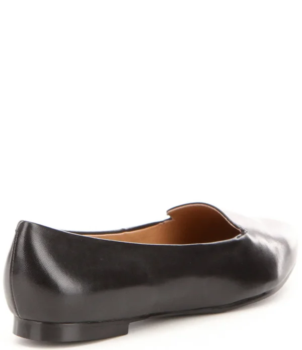Trotters Harlowe 6.5 Women's Off White