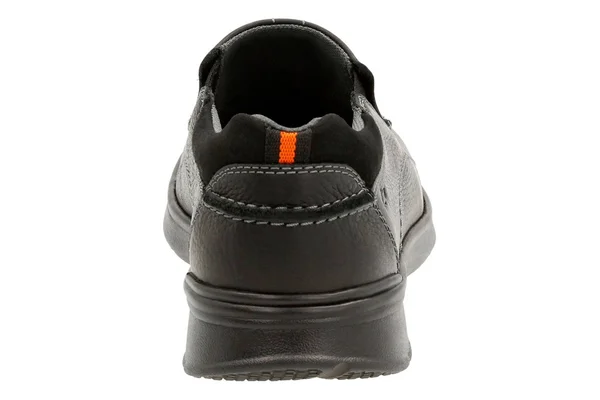 Clarks Cotrell Step - Men's - Black